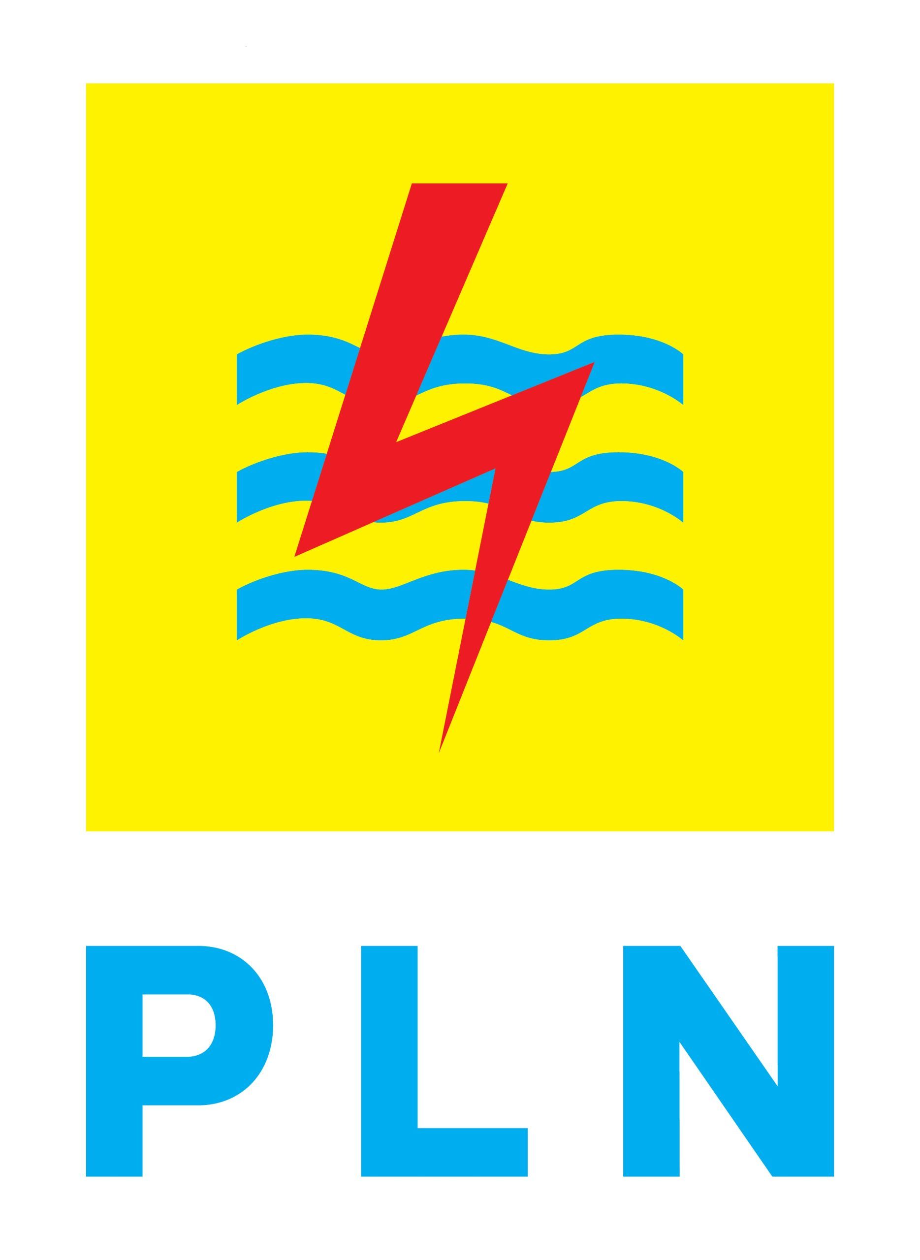 Logo Swasta