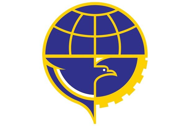 Logo pemerintah
