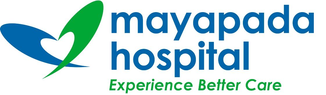 Logo Lainnya