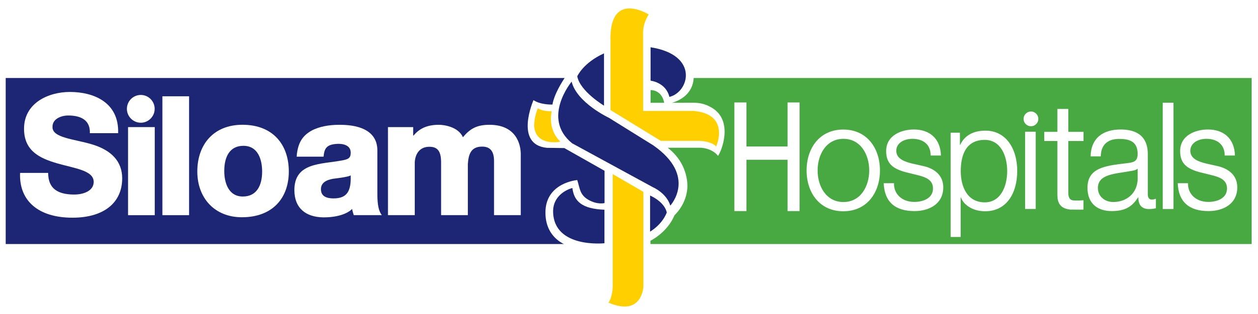 Logo Lainnya