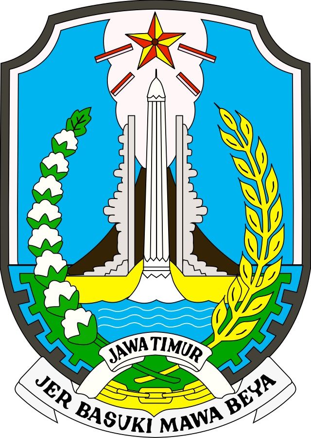 Logo pemerintah