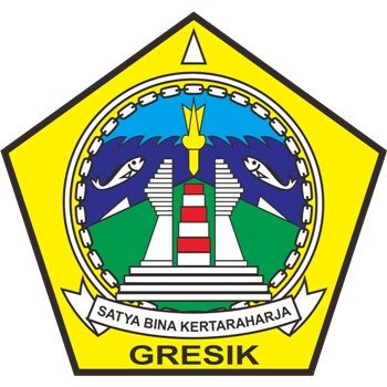 Logo pemerintah