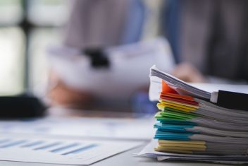 Inilah Perbedaan Rintek, Pertek, dan SLO
